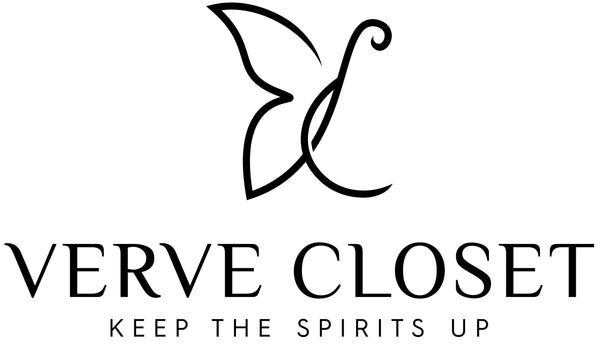 Verve Closet